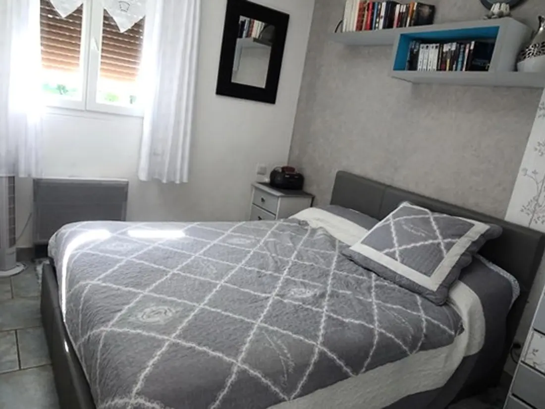 Location de Vacances Argelès-sur-Mer 388