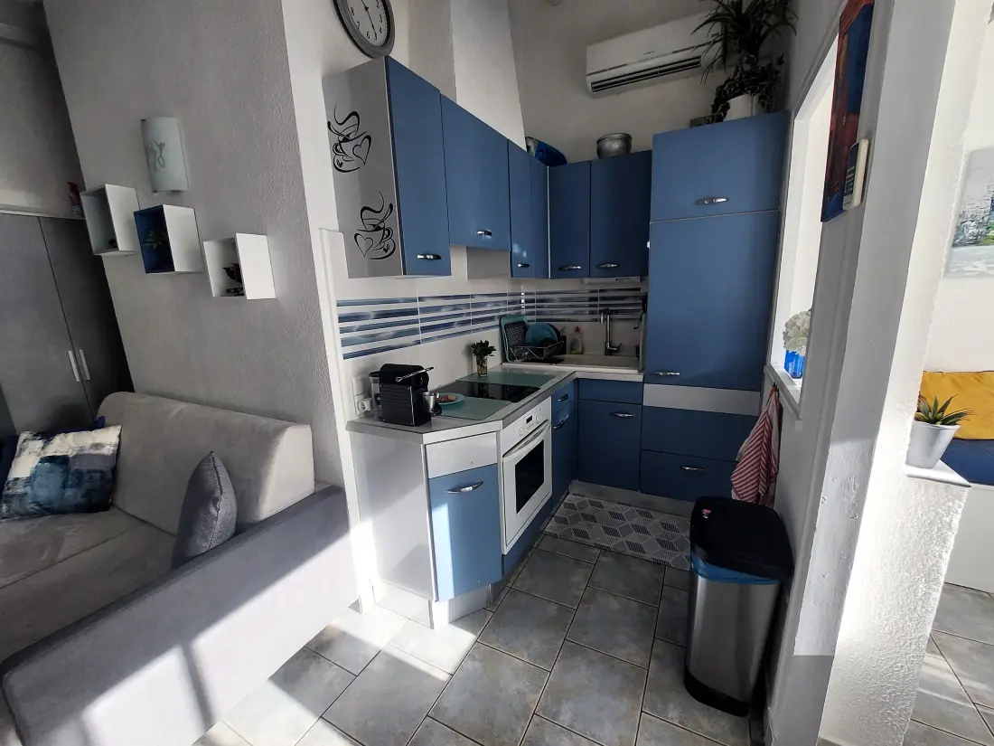 Location de Vacances Argelès-sur-Mer 388