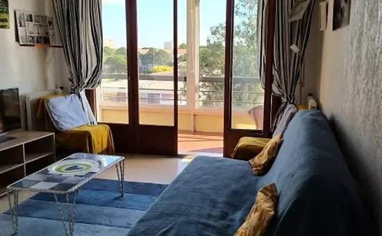 Location de Vacances Argelès-sur-Mer 391