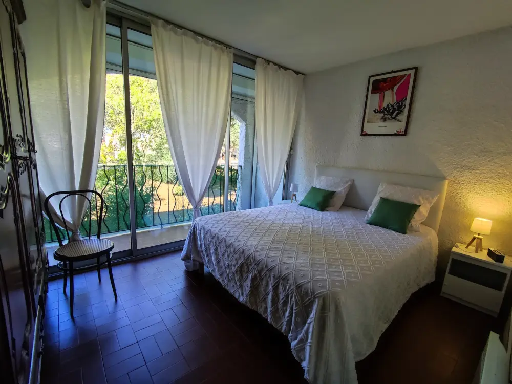 Location de Vacances Argelès-sur-Mer 392