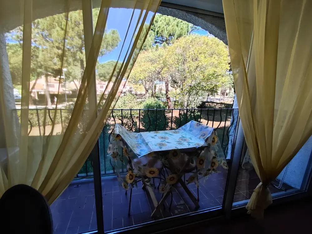 Location de Vacances Argelès-sur-Mer 392