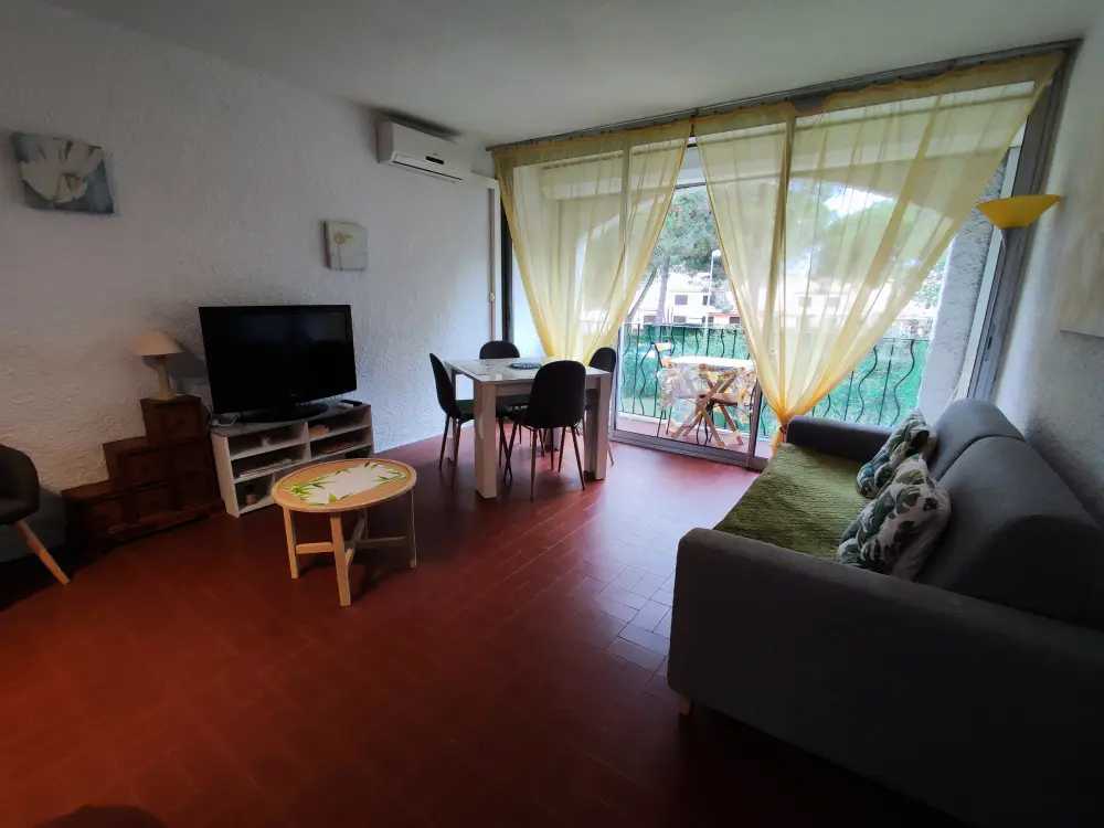 Location de Vacances Argelès-sur-Mer 392