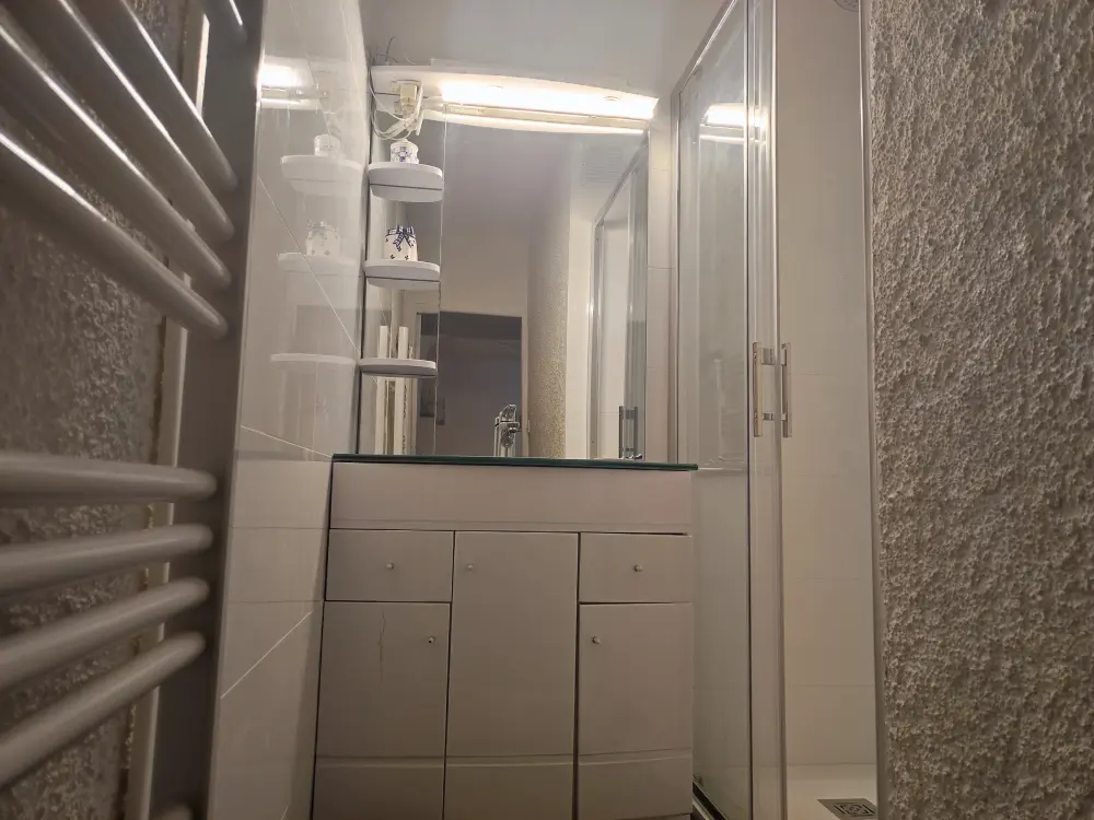 Location de Vacances Argelès-sur-Mer 392