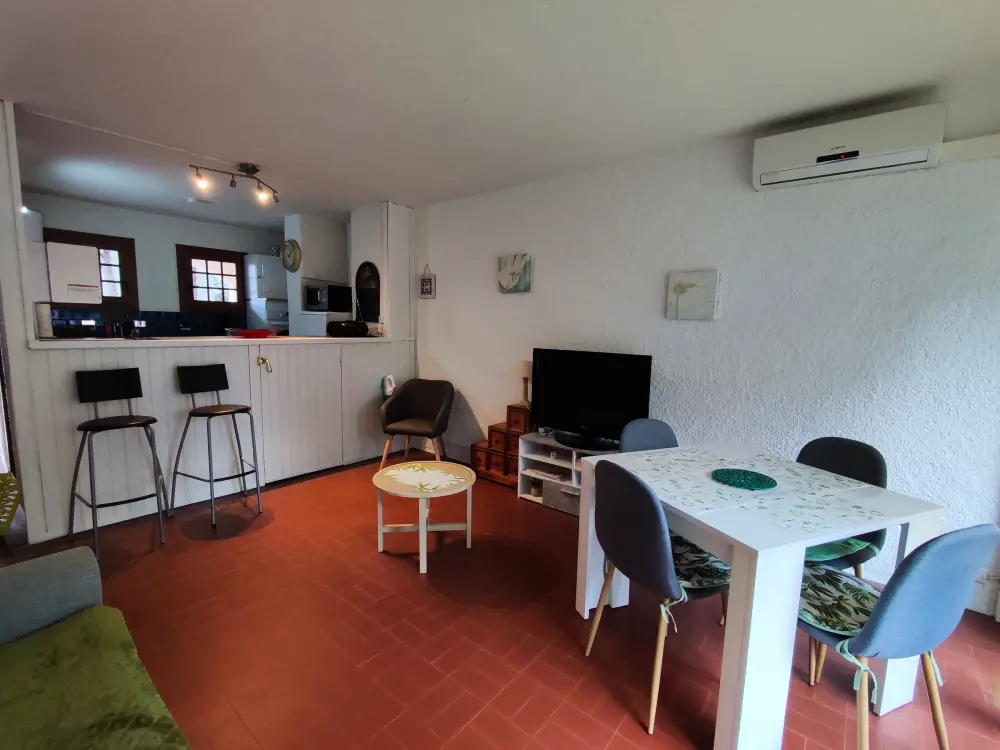 Location de Vacances Argelès-sur-Mer 392