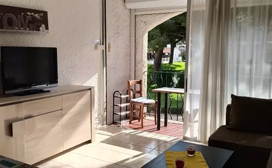 Location de Vacances Argelès-sur-Mer 399