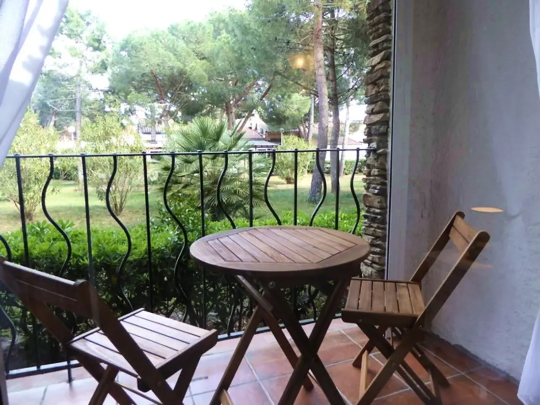 Location de Vacances Argelès-sur-Mer 403