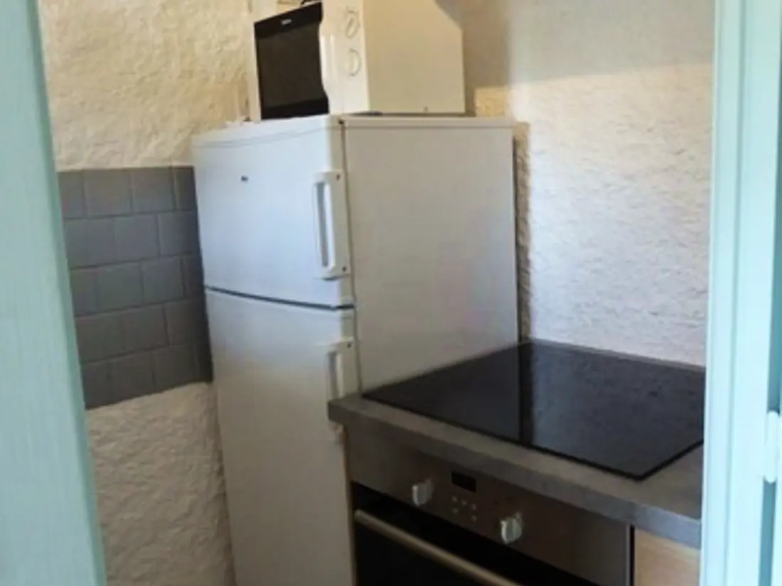 Location de Vacances Argelès-sur-Mer 403