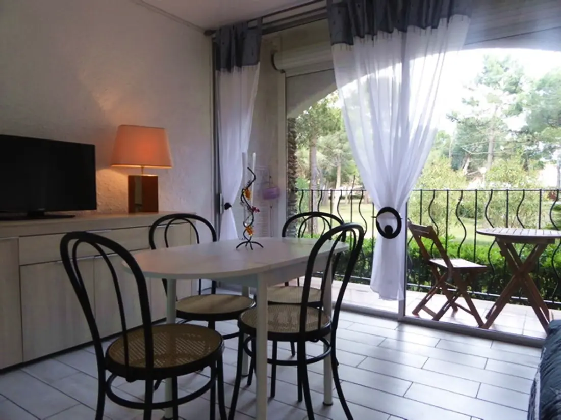 Location de Vacances Argelès-sur-Mer 403
