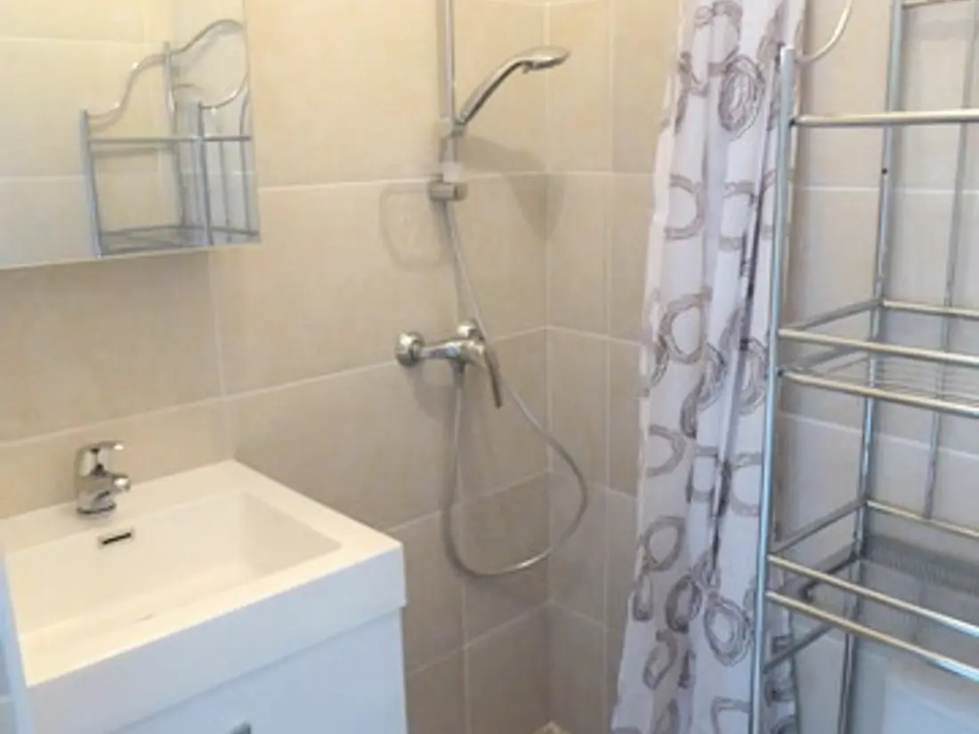 Location de Vacances Argelès-sur-Mer 403