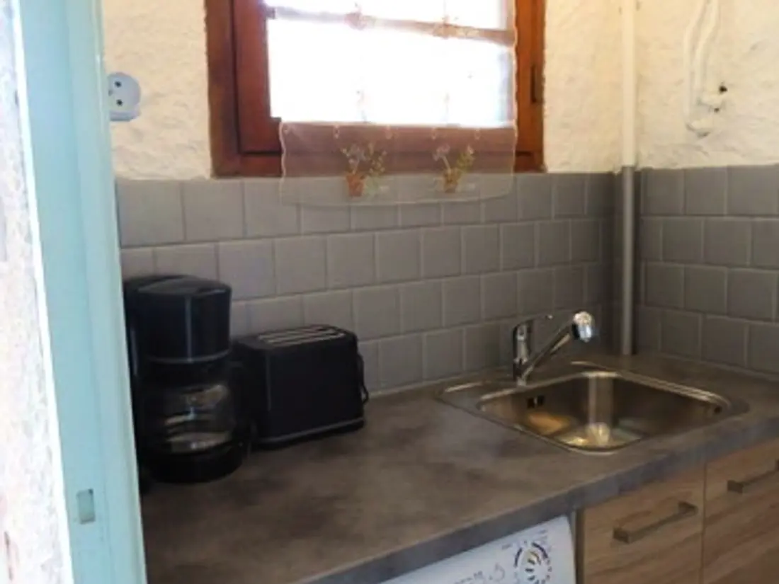 Location de Vacances Argelès-sur-Mer 403