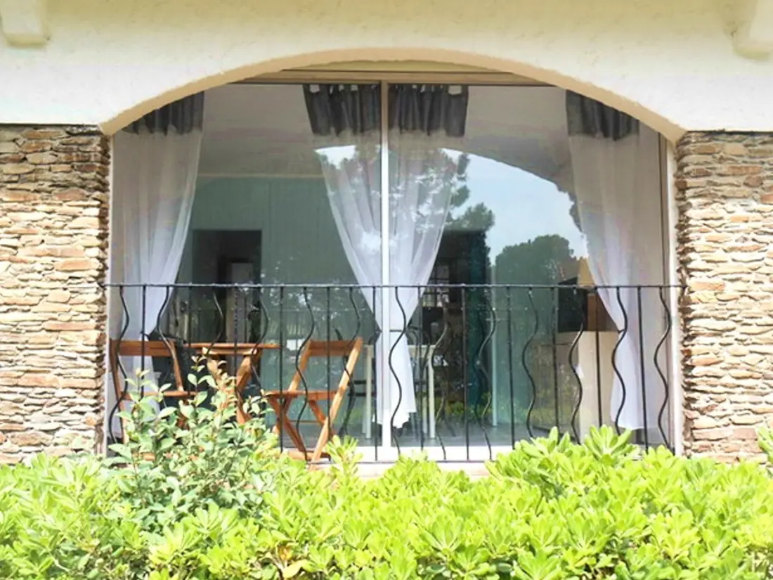 Location de Vacances Argelès-sur-Mer 403