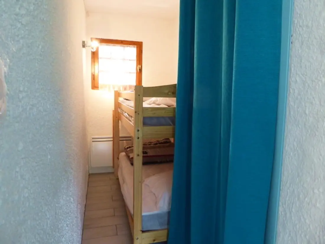Location de Vacances Argelès-sur-Mer 403