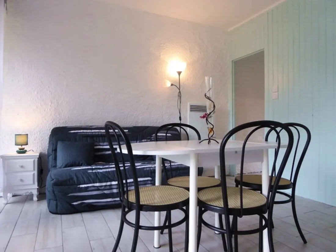 Location de Vacances Argelès-sur-Mer 403