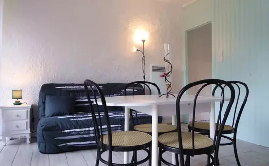Location de Vacances Argelès-sur-Mer 403