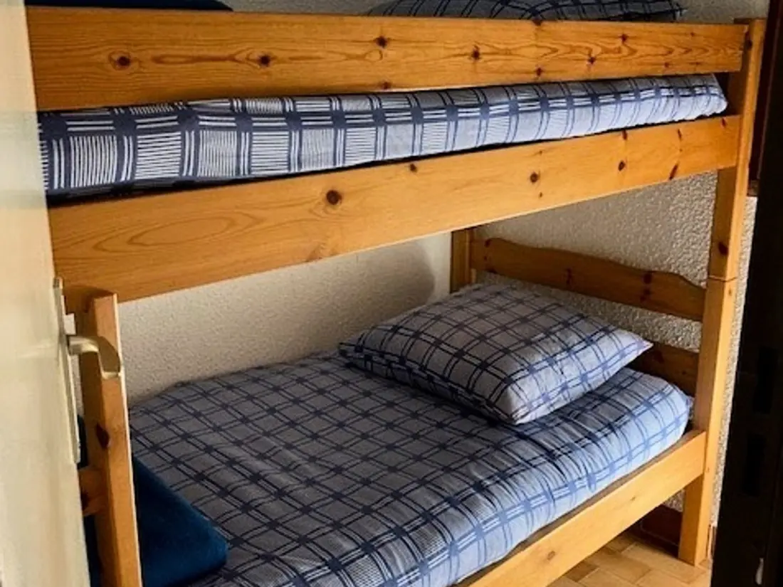 Location de Vacances Argelès-sur-Mer 404
