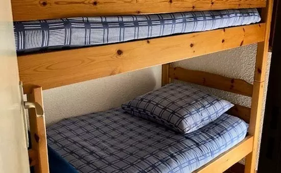 Location de Vacances Argelès-sur-Mer 404