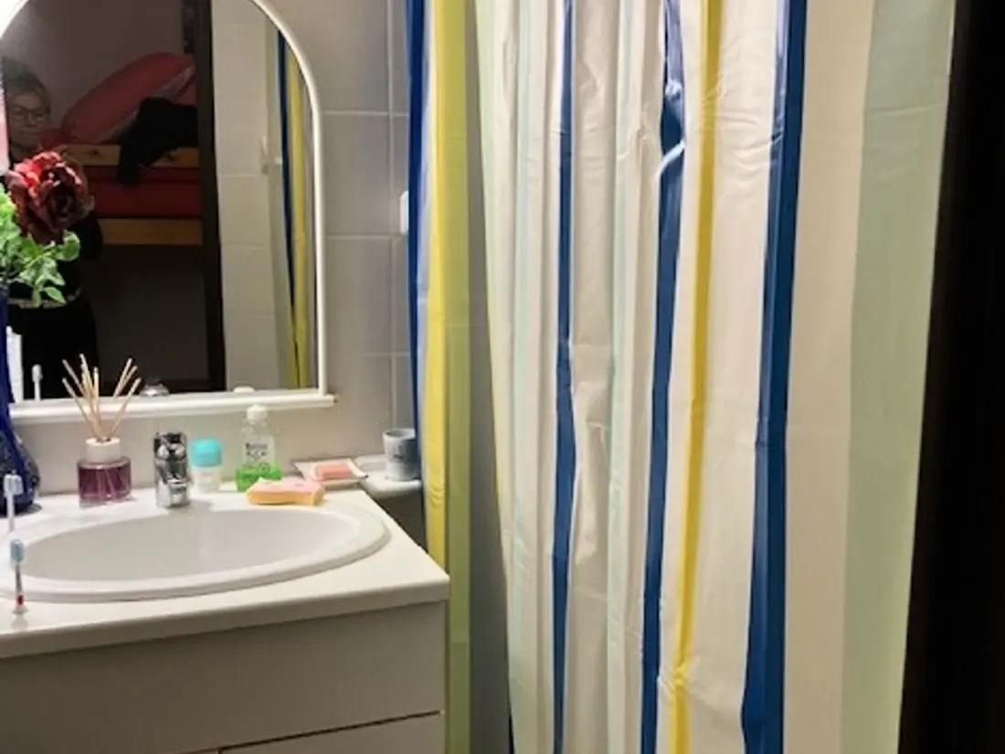 Location de Vacances Argelès-sur-Mer 404