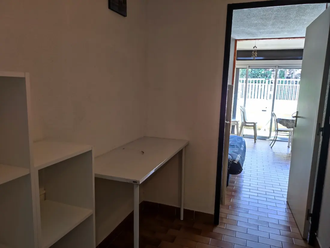 Location de Vacances Argelès-sur-Mer 404