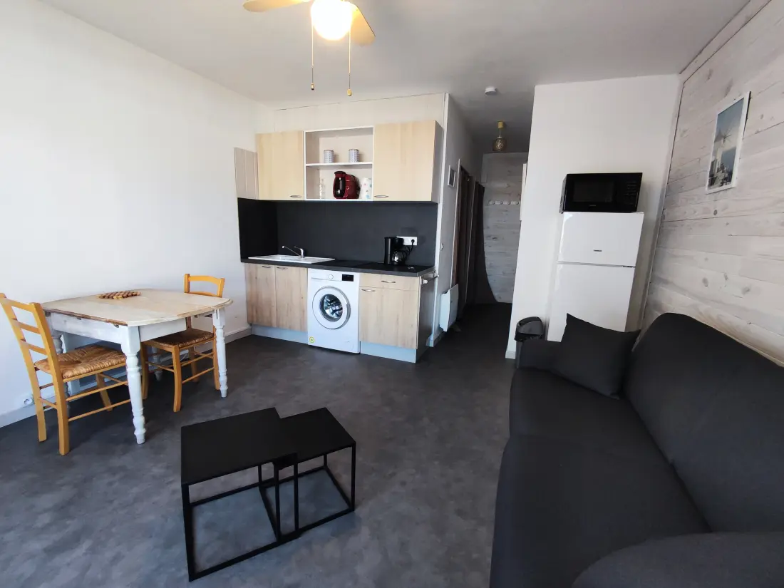 Location de Vacances Argelès-sur-Mer 405
