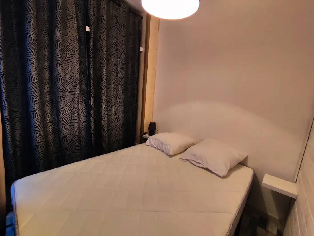 Location de Vacances Argelès-sur-Mer 405