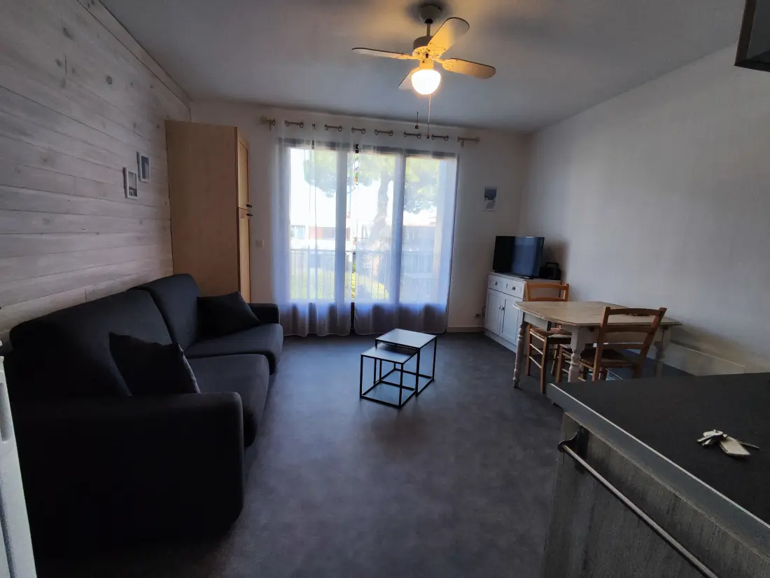 Location de Vacances Argelès-sur-Mer 405