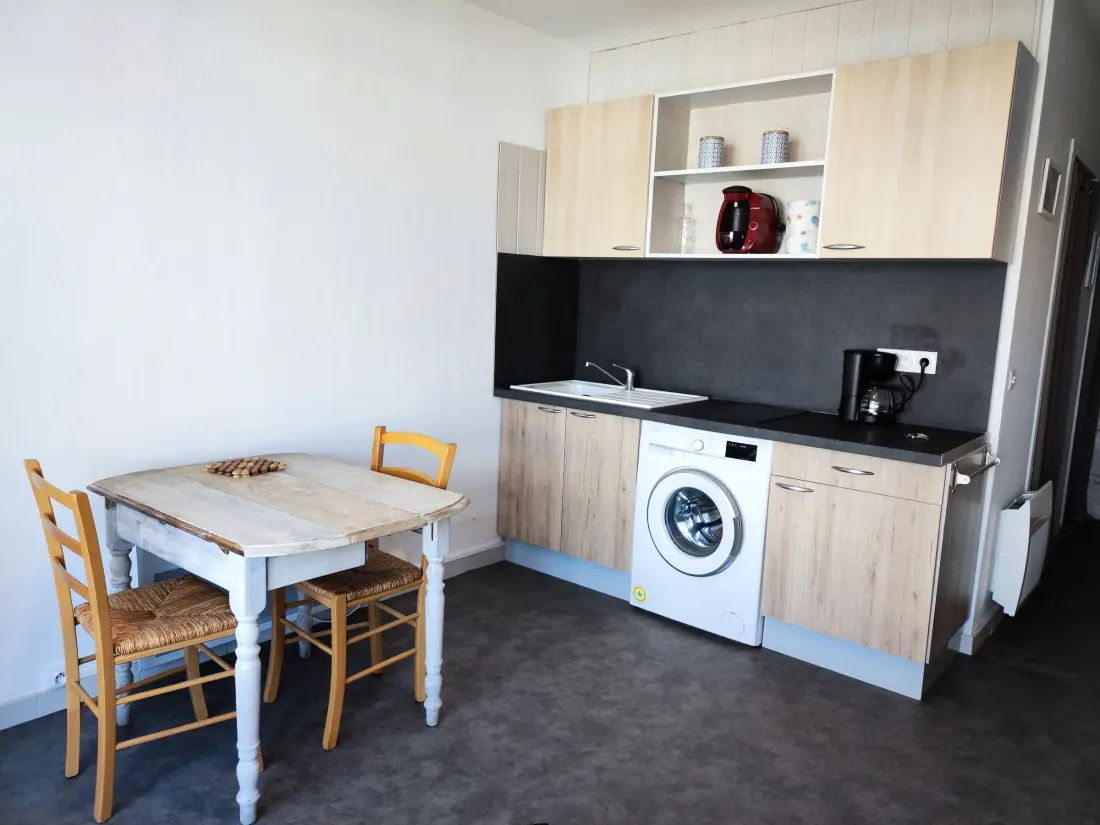 Location de Vacances Argelès-sur-Mer 405