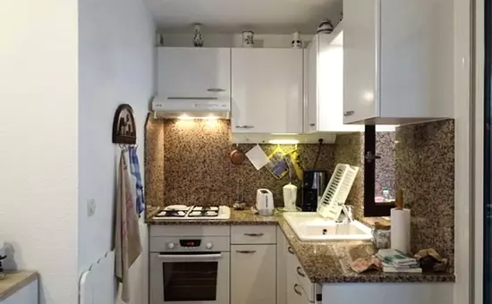 Location de Vacances Argelès-sur-Mer 412
