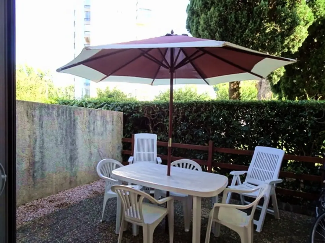 Location de Vacances Argelès-sur-Mer 412