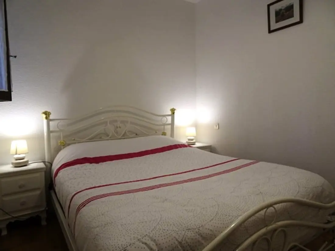 Location de Vacances Argelès-sur-Mer 412