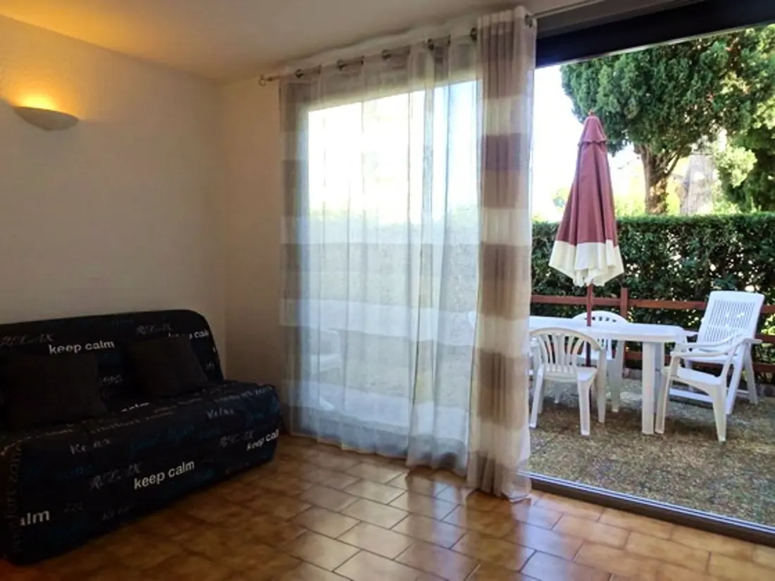 Location de Vacances Argelès-sur-Mer 412