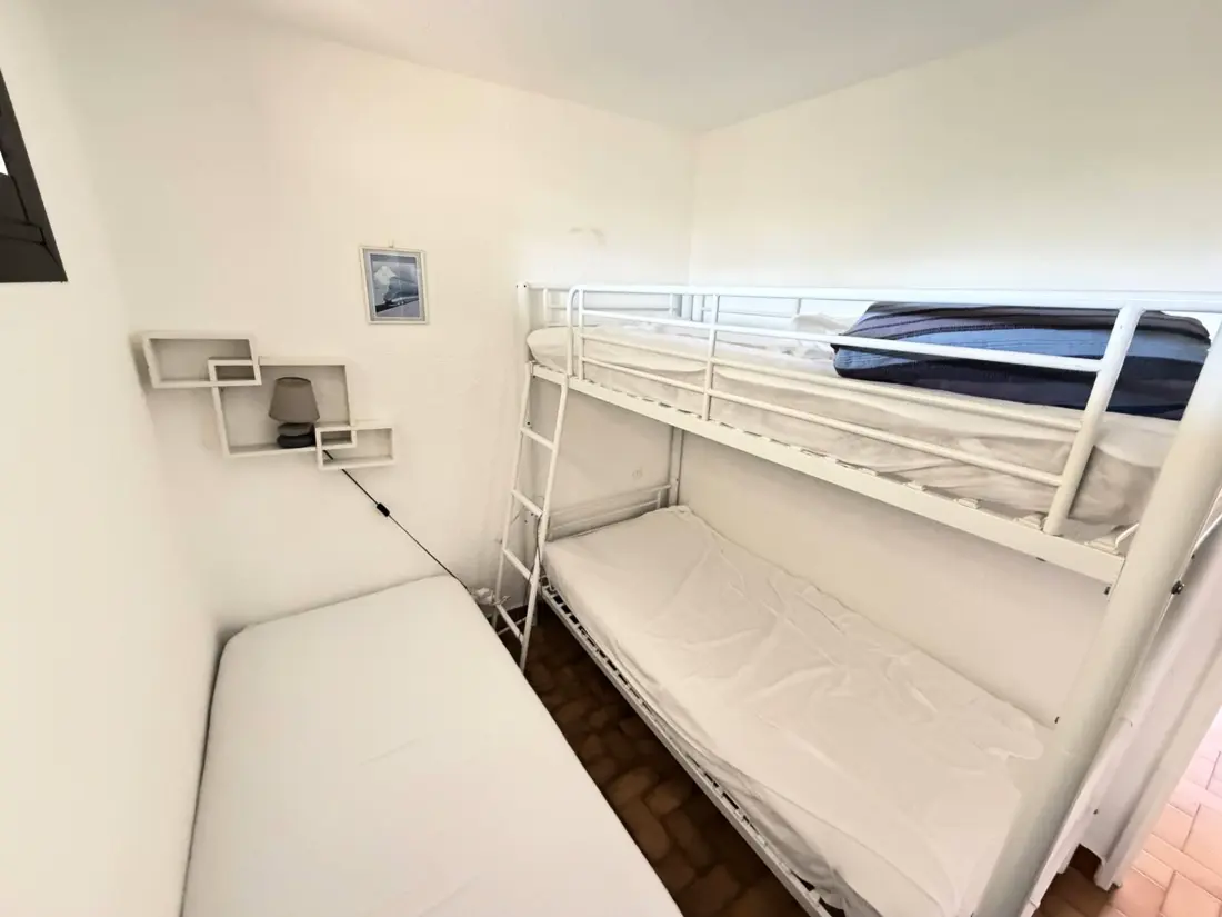 Location de Vacances Argelès-sur-Mer 42