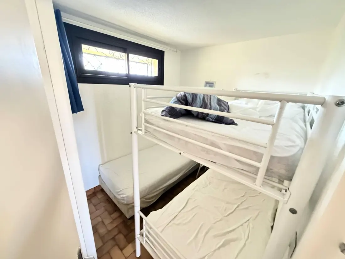Location de Vacances Argelès-sur-Mer 42