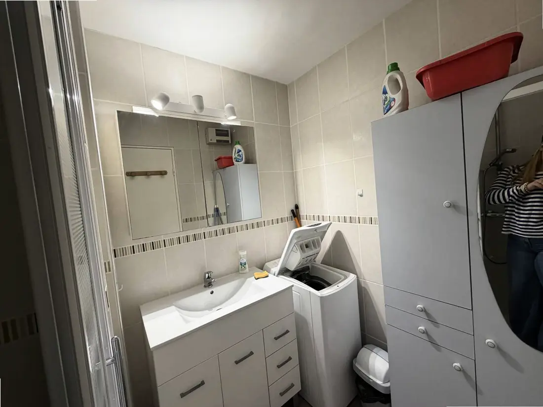 Location de Vacances Argelès-sur-Mer 42