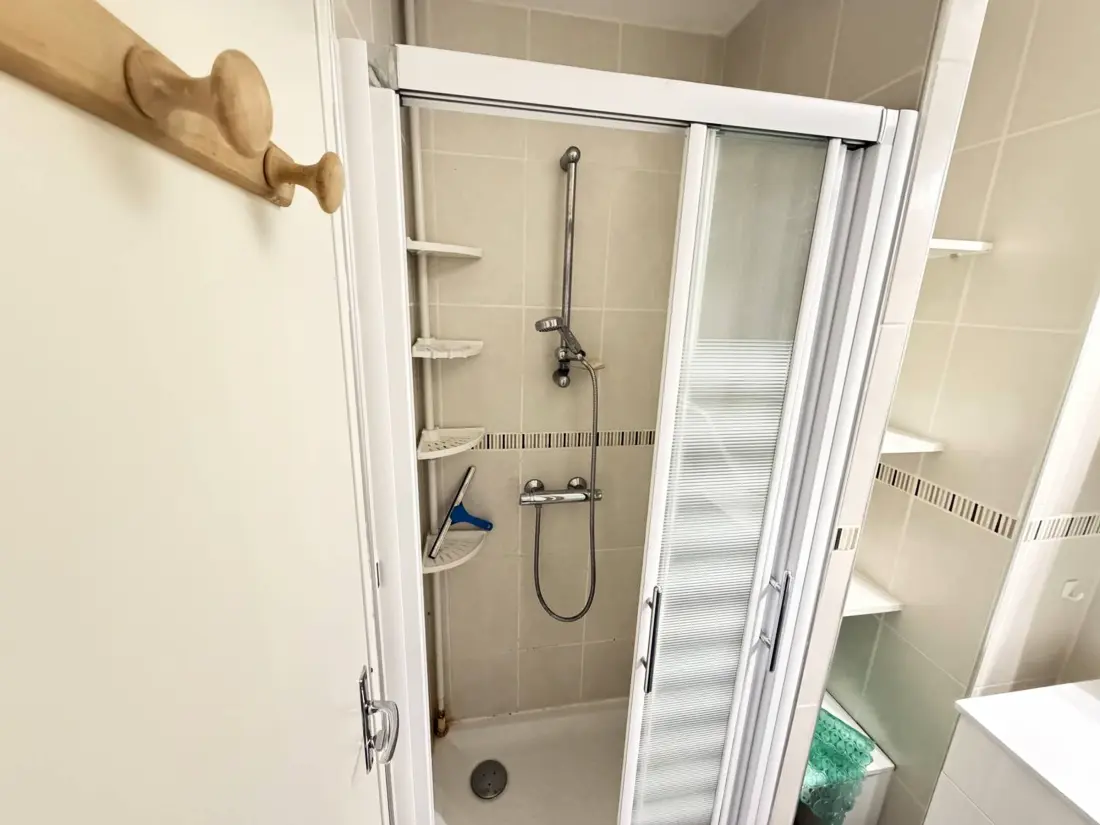 Location de Vacances Argelès-sur-Mer 42