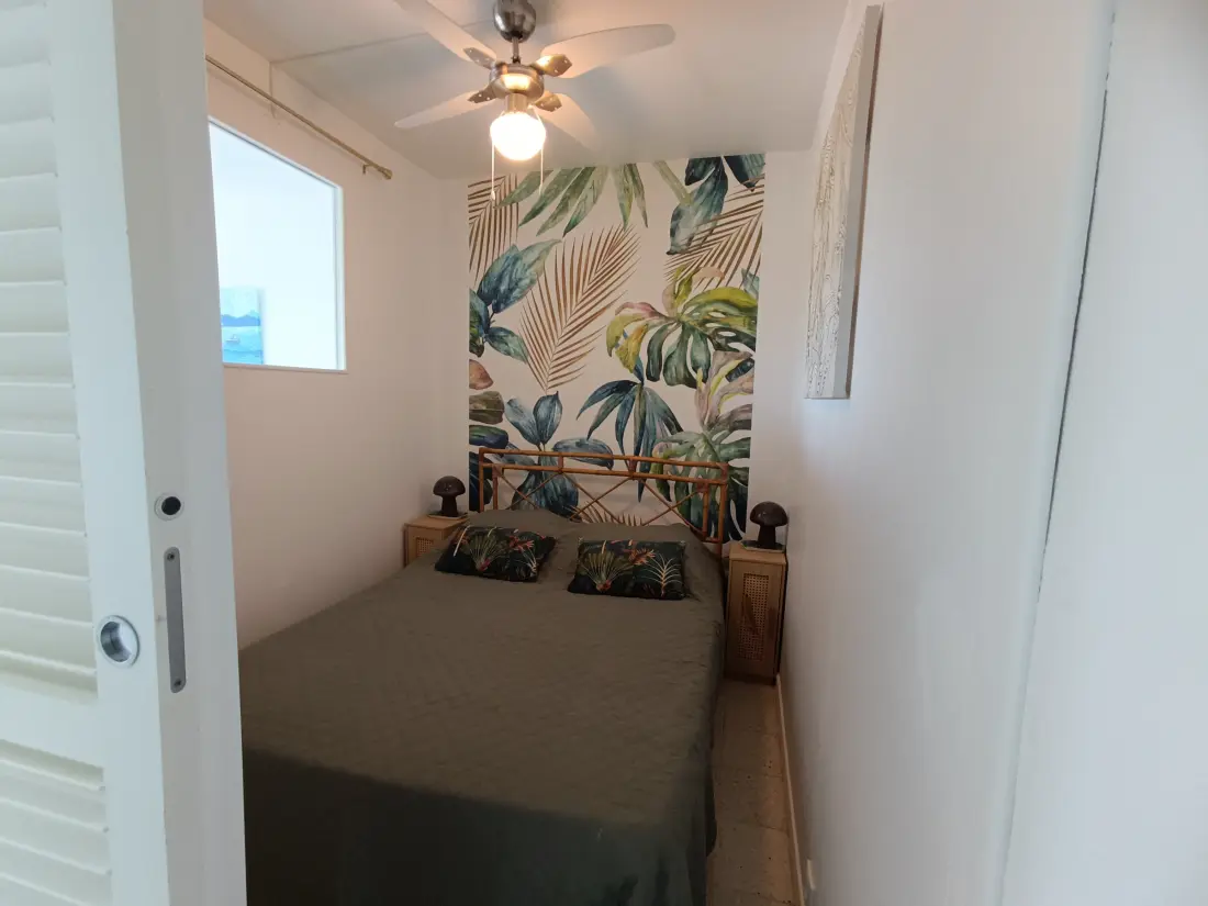 Location de Vacances Argelès-sur-Mer 423