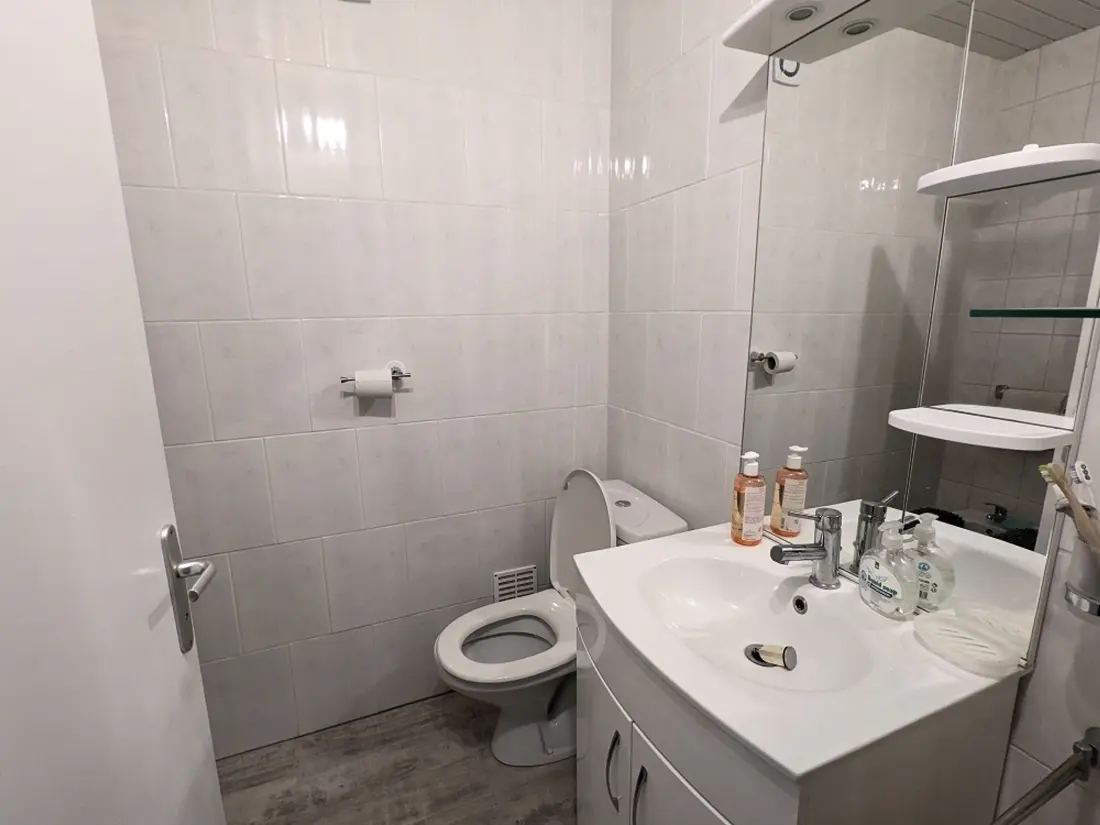 Location de Vacances Argelès-sur-Mer 423