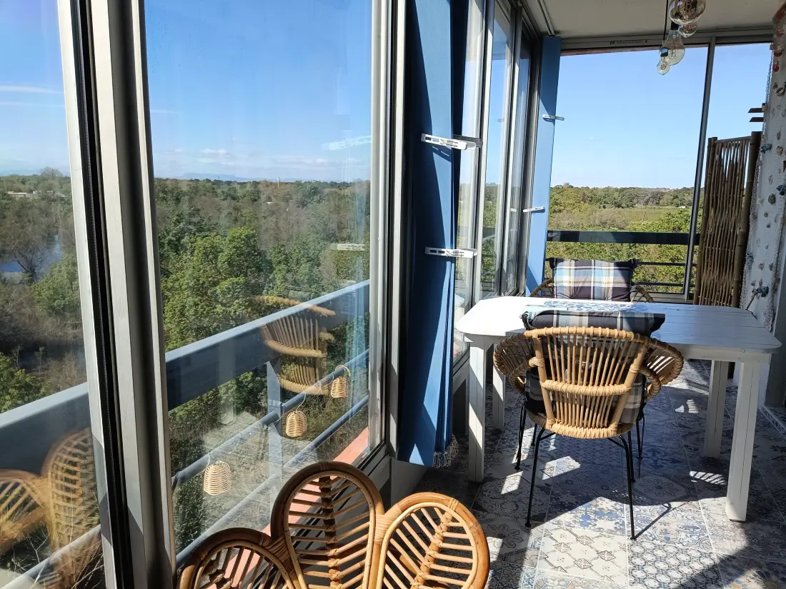 Location de Vacances Argelès-sur-Mer 423