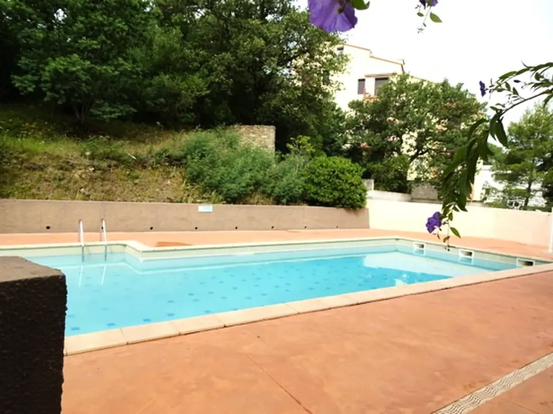 Location de Vacances Argelès-sur-Mer 425