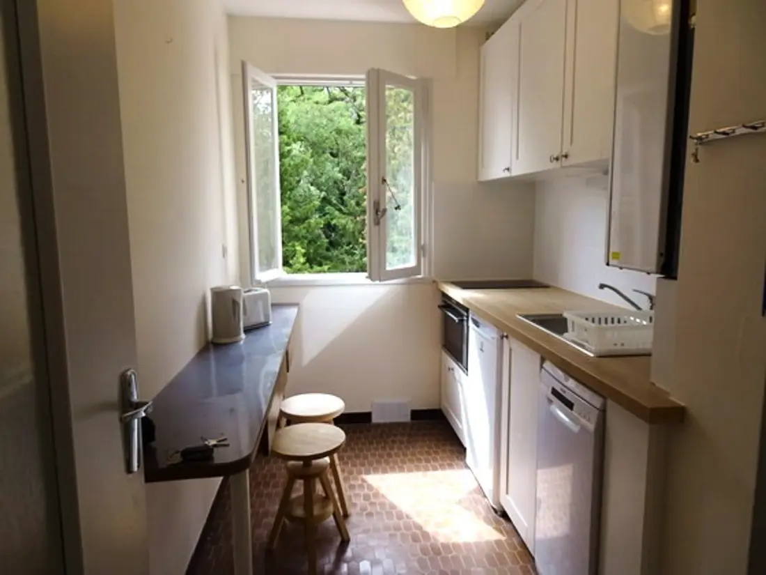 Location de Vacances Argelès-sur-Mer 425