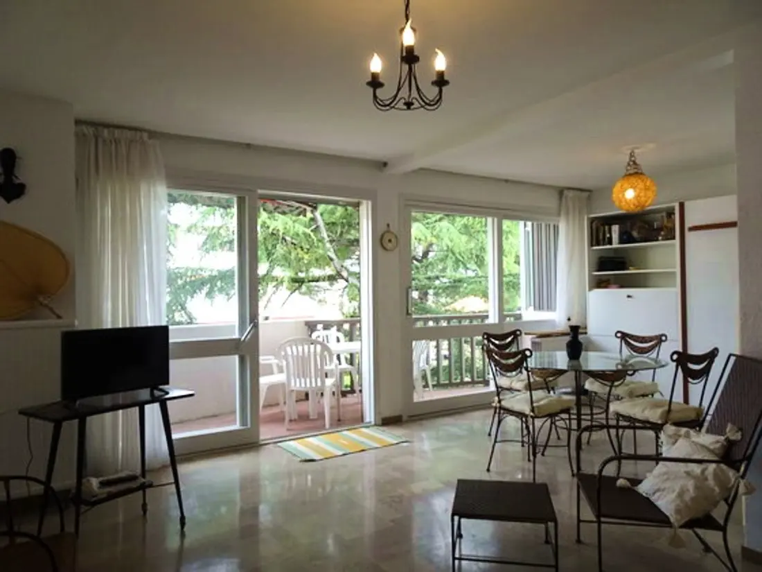 Location de Vacances Argelès-sur-Mer 425