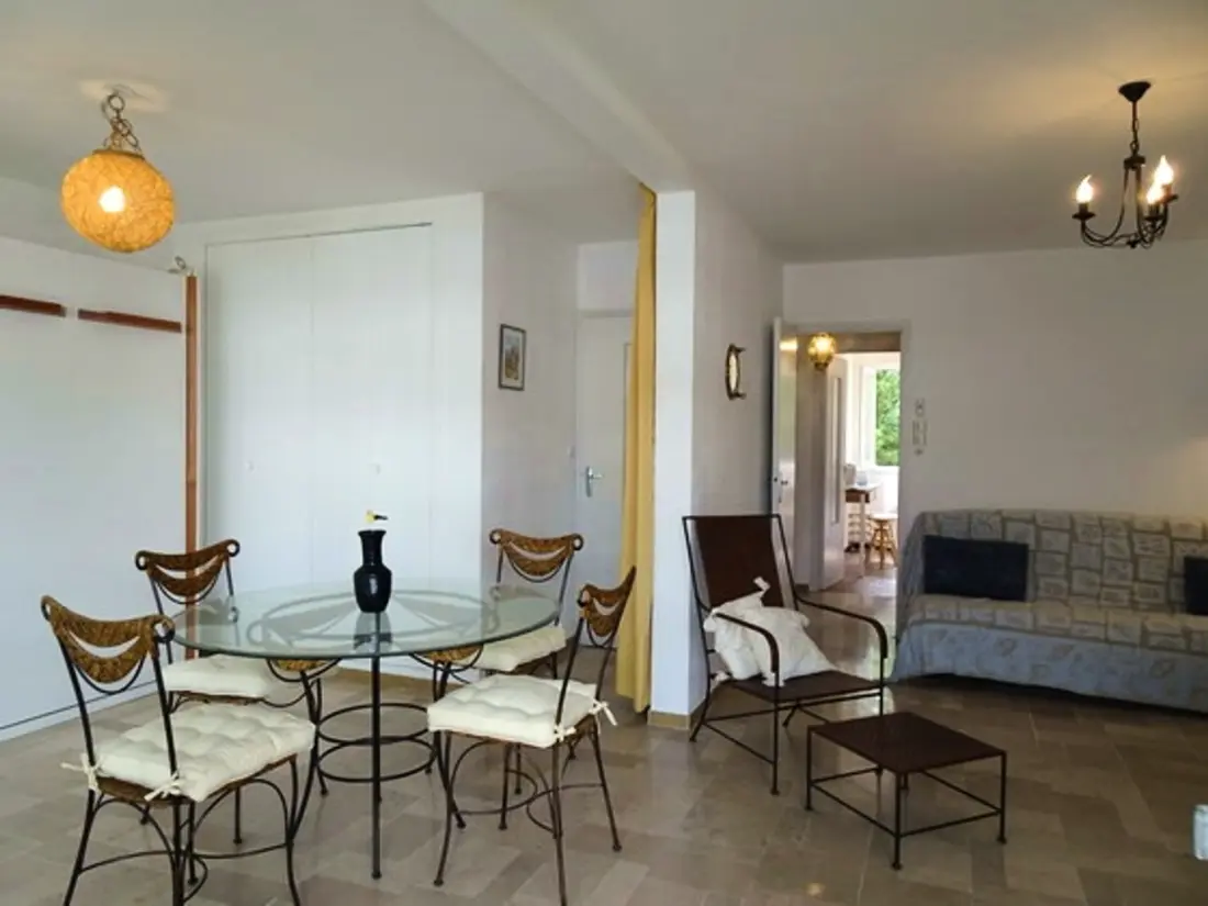 Location de Vacances Argelès-sur-Mer 425