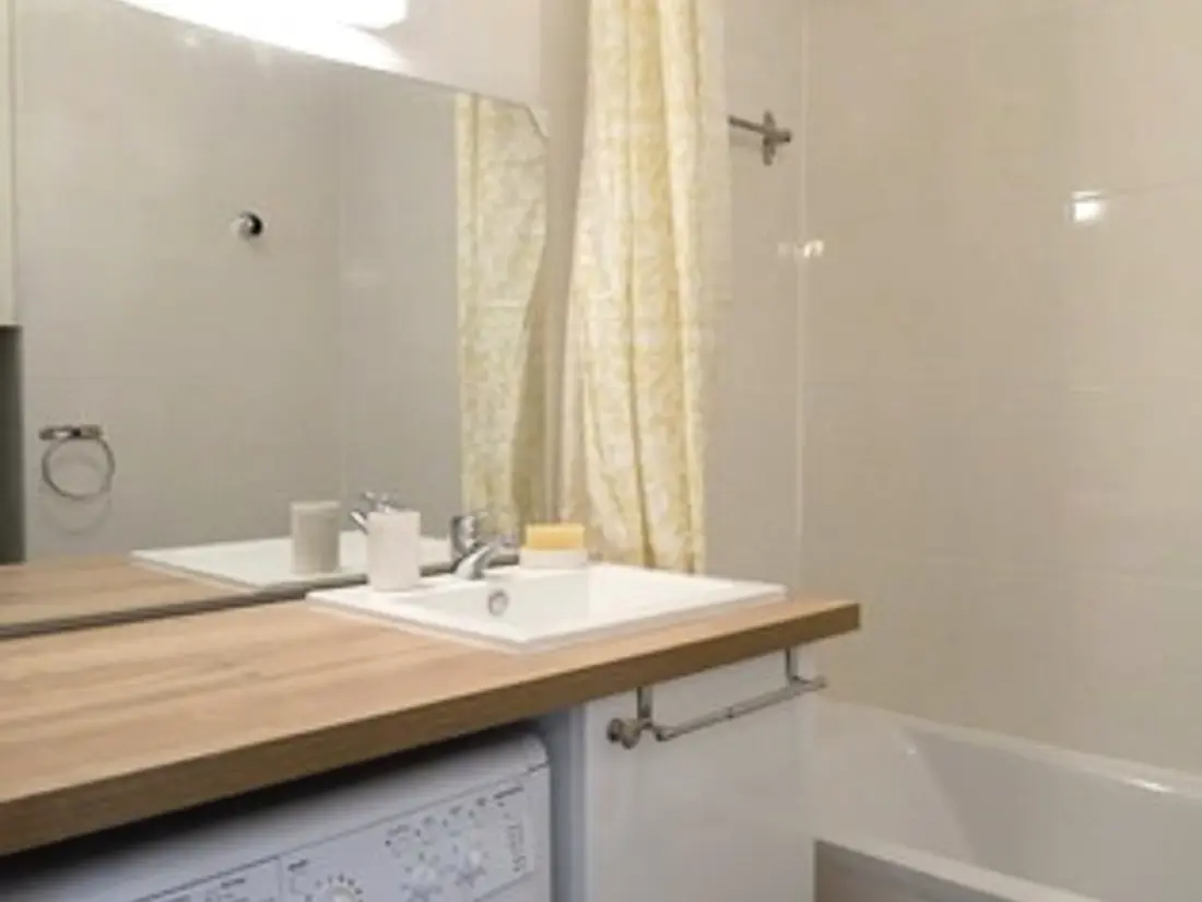 Location de Vacances Argelès-sur-Mer 425