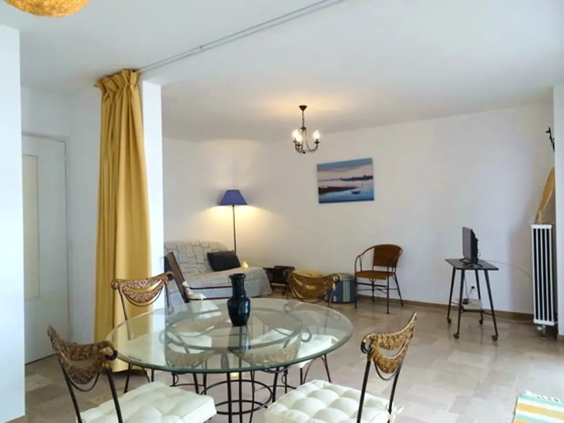 Location de Vacances Argelès-sur-Mer 425