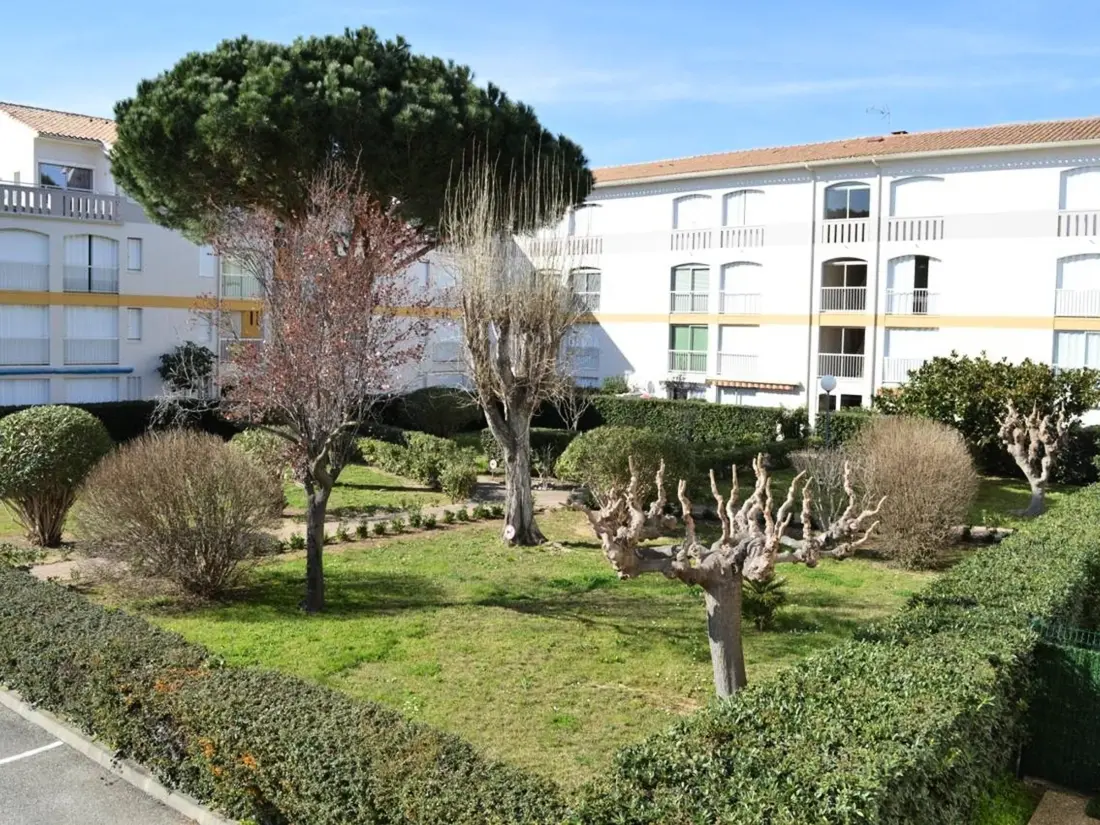 Location de Vacances Argelès-sur-Mer 428