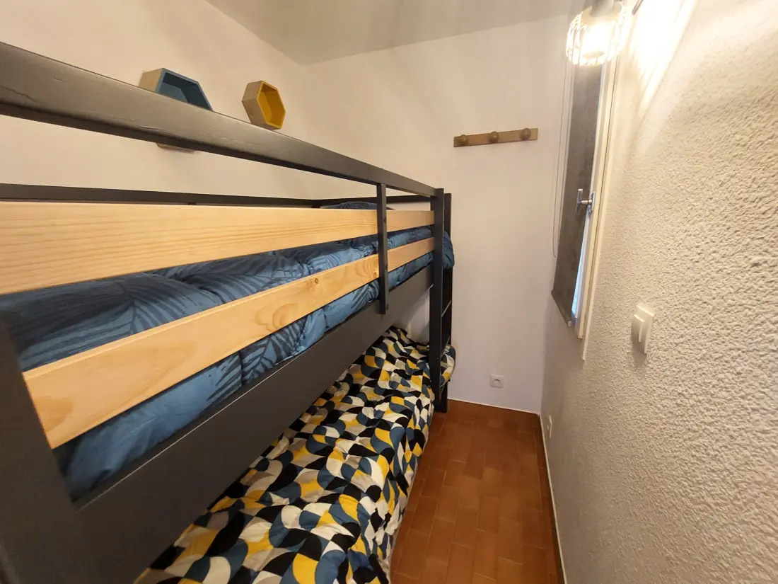 Location de Vacances Argelès-sur-Mer 428
