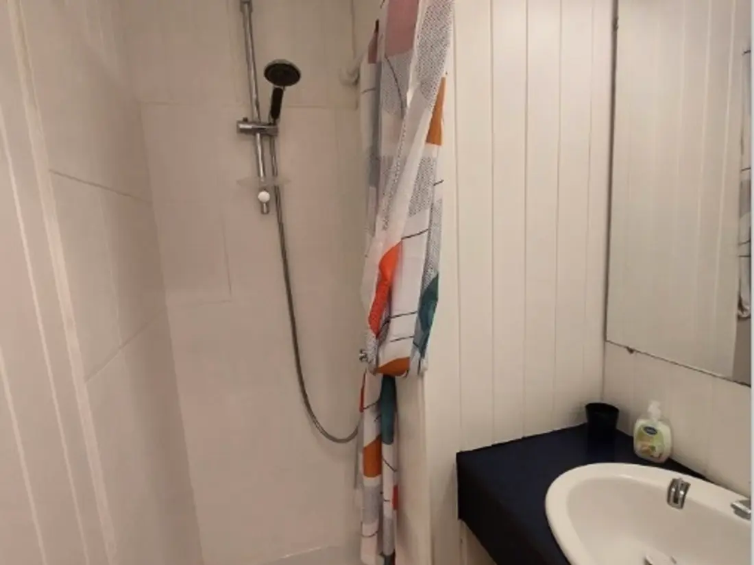 Location de Vacances Argelès-sur-Mer 428