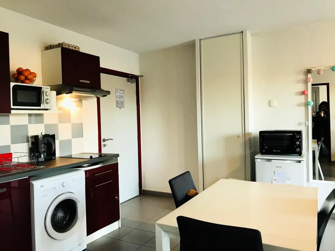 Location de Vacances Argelès-sur-Mer 429