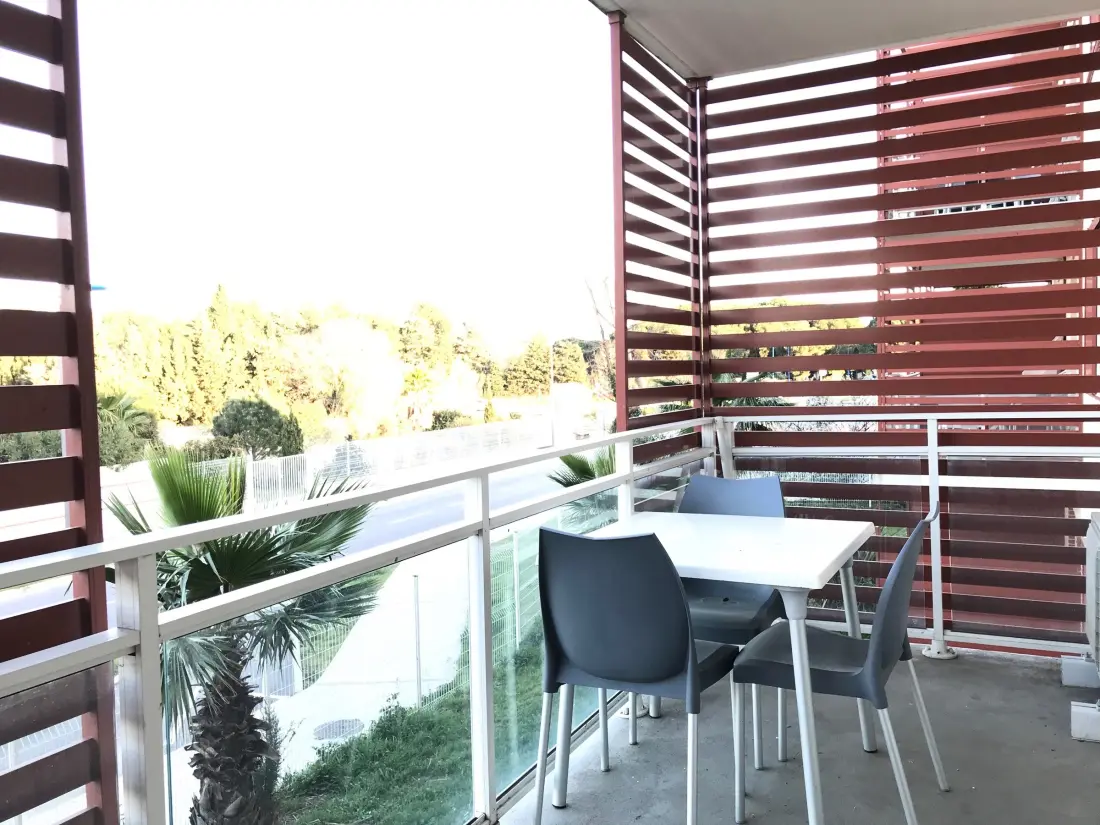 Location de Vacances Argelès-sur-Mer 429
