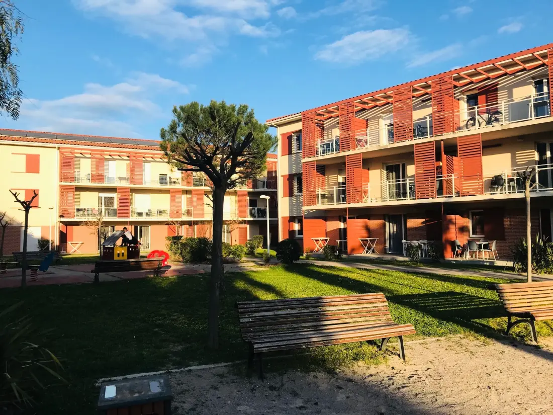 Location de Vacances Argelès-sur-Mer 429