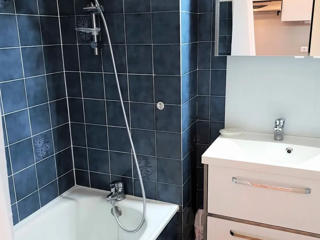 Location de Vacances Argelès-sur-Mer 43